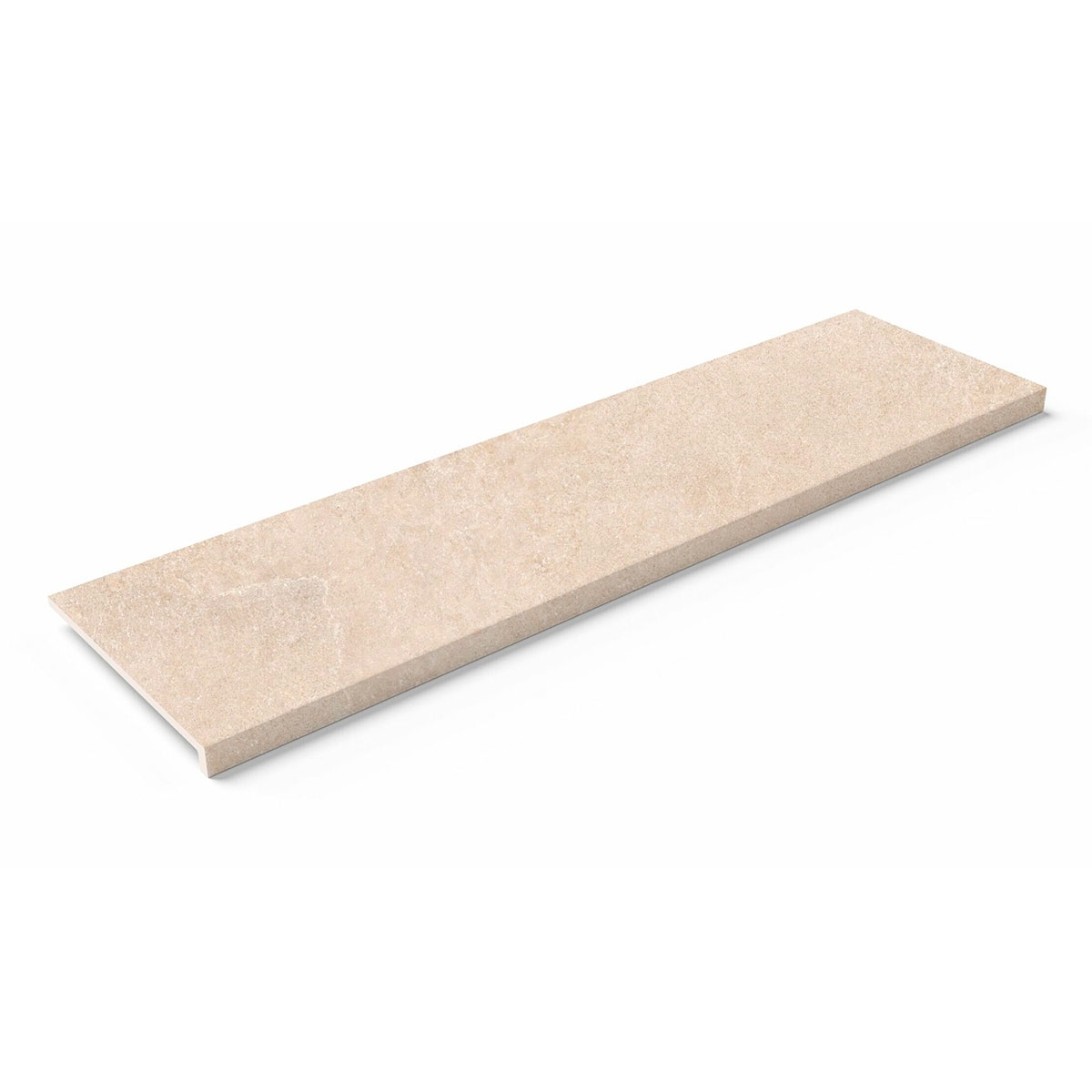 Savoy Desert Non-slip Straight Step 32.6x120 (Price per piece)