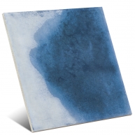 Azul Oceano 15x15 (Box 0.585m2)