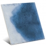 Azul Oceano 15x15 (Box 0.585m2)