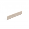Savoy Desert Skirting Board 9x60 (Preço por caixa)