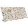 Kenzo Spring Ivory 60x120 (Box 2.16m2)