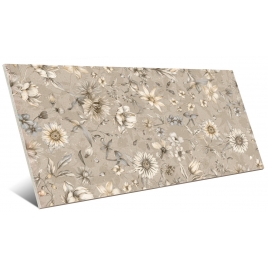 Kenzo Areia Mola 60x120 (Caixa 2.16m2)