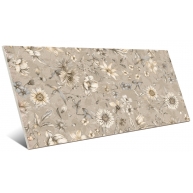 Kenzo Spring Sand 60x120 (Caja 2.16m2)