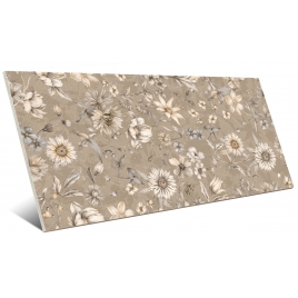 Kenzo Spring Nude 60x120 (Caja 2.16m2)