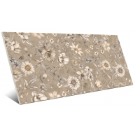 Kenzo Spring Nude 60x120 (Boîte 2.16m2)