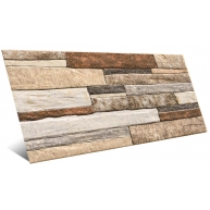 Garos Pedra 25x40 (Caixa 1,6 m2)