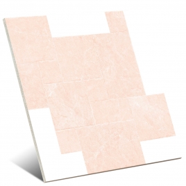 Foto de Marmara Beige Modular 44x66 (Caja 0,87m2)