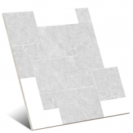 Marmara Grey Modular 44x66 (Box 0.87m2)