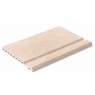 Maui Non-slip Edge Savoy Desert 32.6x50x2.5 (Price per box)