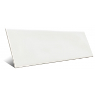 Lineo White 6.5x20 (Caja 0.36m2)