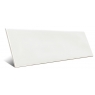 Lineo White 6.5x20 (Caja 0.36m2)