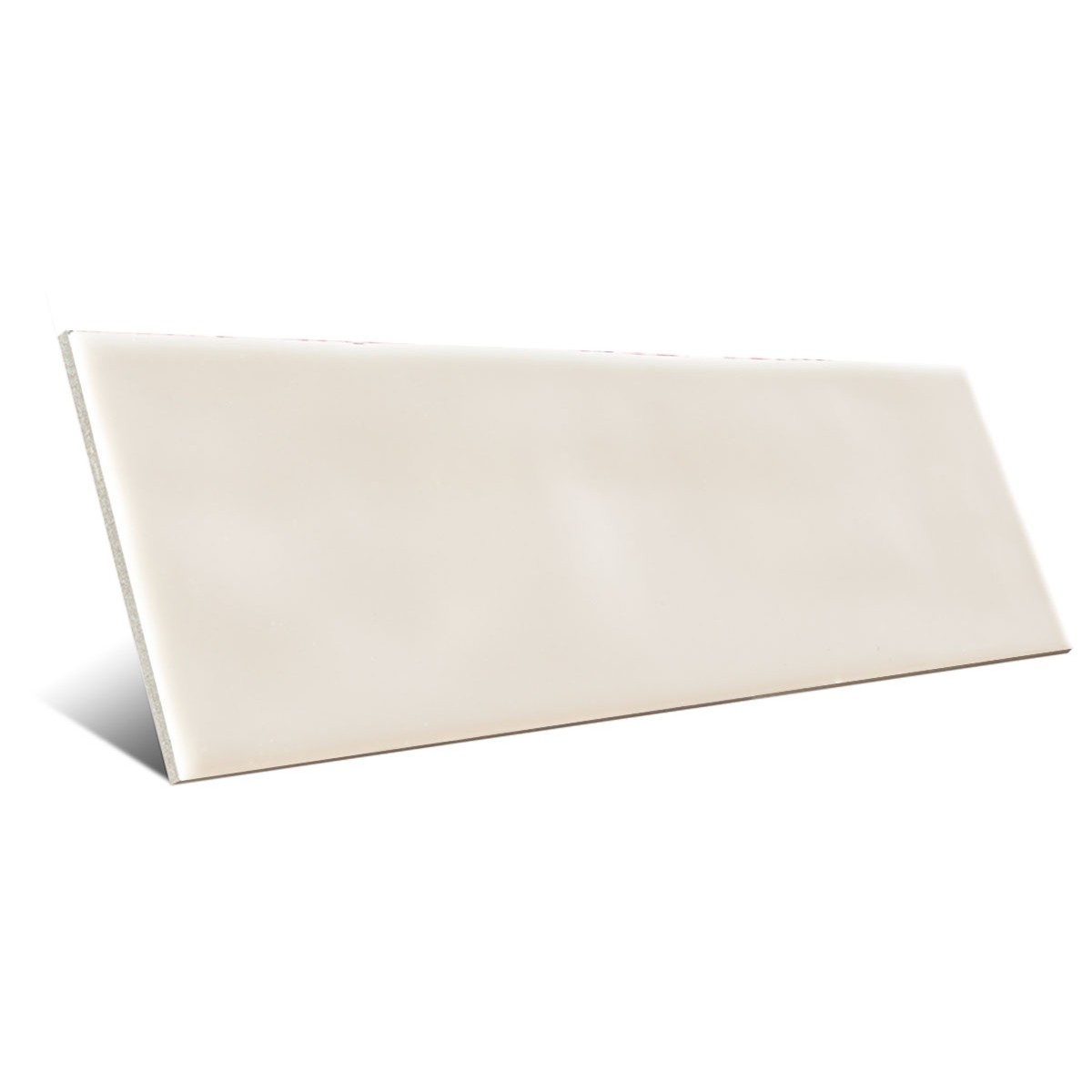 Lineo Ivory 6.5x20 (Caja 0.36m2)