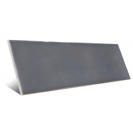 Lineo Grey 6,5x20 (Caja 0.36m2)