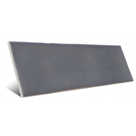 Lineo Cinzento 6.5x20 (Caixa 0.36m2)