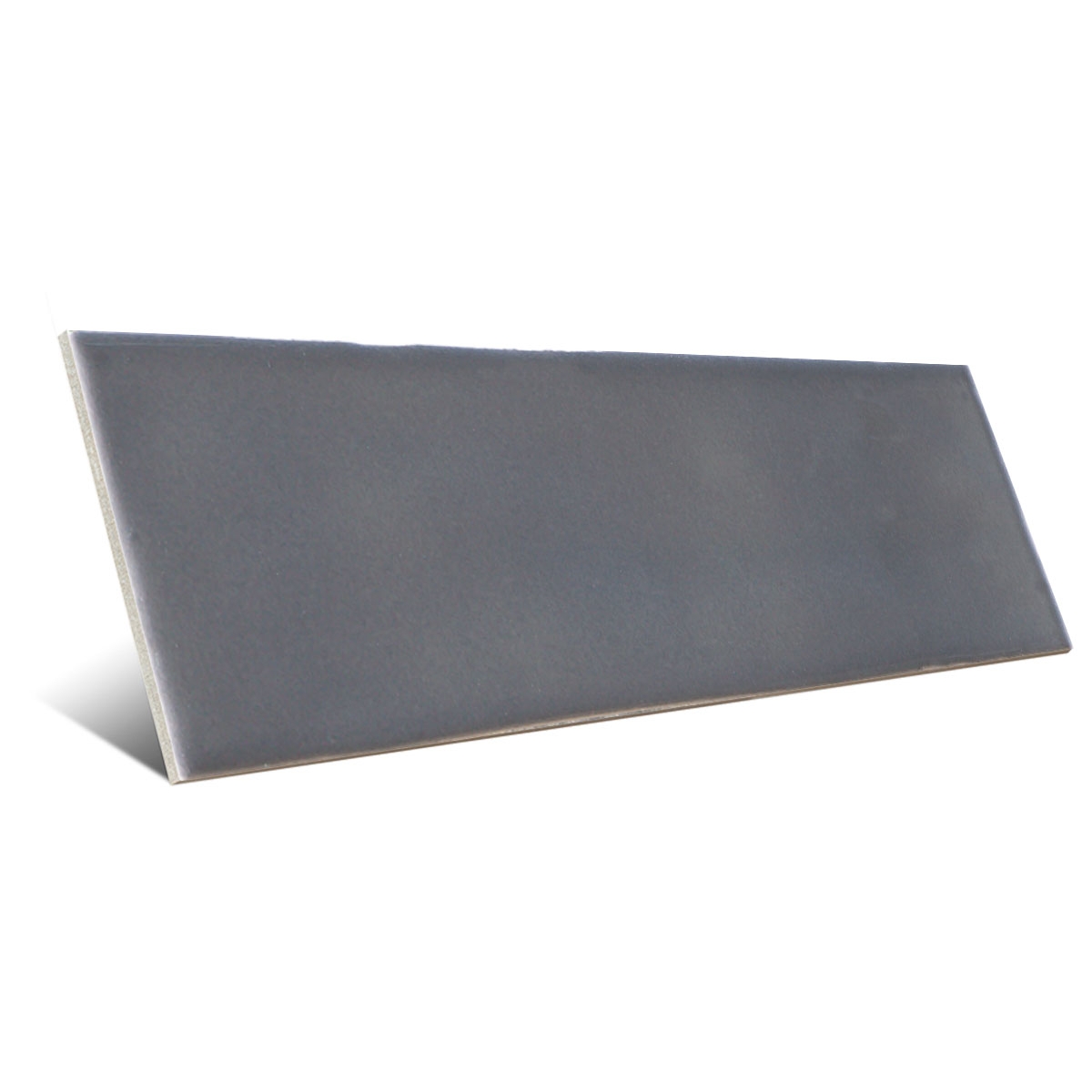 Lineo Grey 6.5x20 (Box 0.36m2)