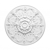 Grande R64 Rosette 48x952x952mm (FOB)