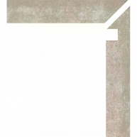 Direito Toscana Zanquin 1807 Ash 7.5x50 (Caixa 8 peças)