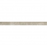 Rodapie Toscana 1807 Ceniza 7.5x100 (Caja 8 piezas)