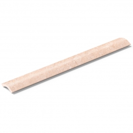 Savoy Desert Desert Semi-Shaft Antidérapant extérieur 4,5x50 (Boîte 8 pièces)