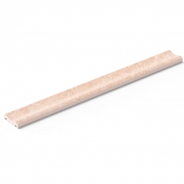 Savoy Desert Non-slip Inner Half Shaft 5.5x50 (Box 8 pieces)