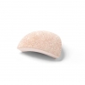 Escócia Antiderrapante Outer Edge Savoy Desert 4.5x4.5 (Preço por caixa)