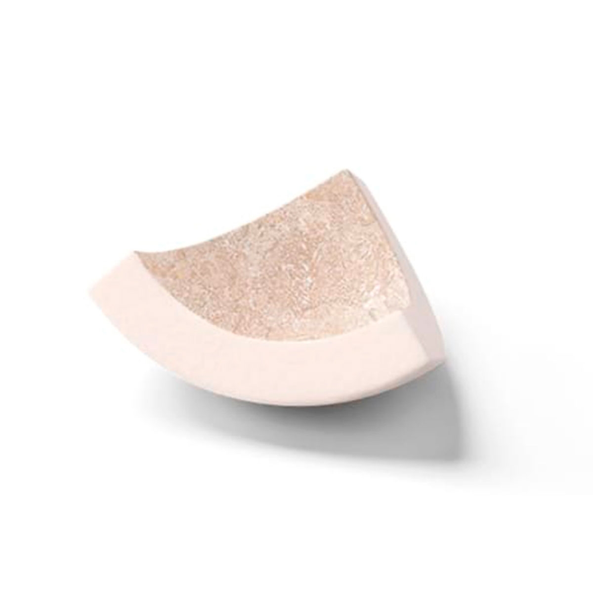 Ecosse Bord Intérieur Antidérapant Savoy Desert 5.5x5.5 (Prix par boîte)