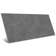 Kalksten inverno 30x60 (Caixa 1.44m2)