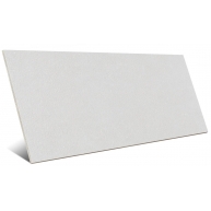 Kalksten marteau neige antidérapant 30x60 (boîte 1.44m2)