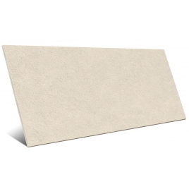 Kalksten Hammer Artic Antideslizante 30x60 (Caja 1.44m2)