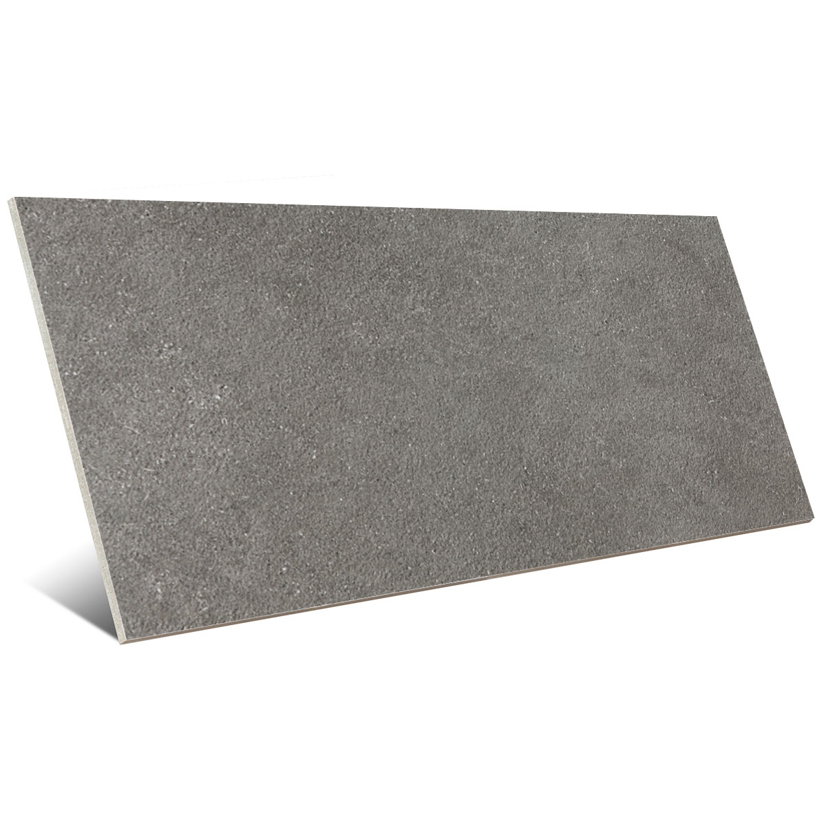 Kalksten Hammer Smoke Antideslizante 30x60 (Caja 1.44m2)