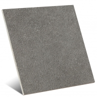 Kalksten Hammer Rauch rutschfest 60x60 (Box 1,44m²)