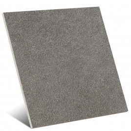 Kalksten Hammer Smoke Anti-slip 60x60 (Boîte 1,44m2)