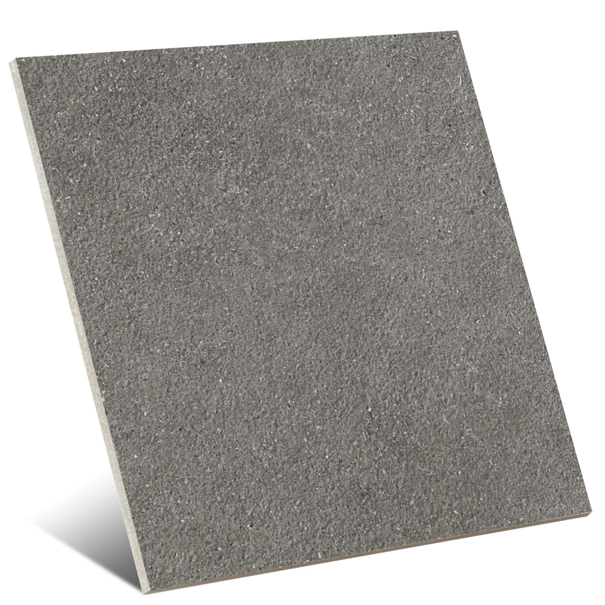 Martelo Kalksten Smoke Antiderrapante 60x60 (Caixa 1.44m2)