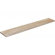 Romado Step Toscana 1807 Empreinte Naturelle 33x100 (Boîte 3 pièces)