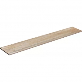 Romado Step Toscana 1807 Empreinte Naturelle 33x100 (Boîte 3 pièces)