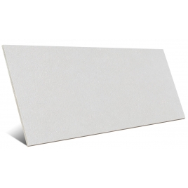 Kalksten Hammer Snow Anti-Slip 60x120 (Box 1,44m²)