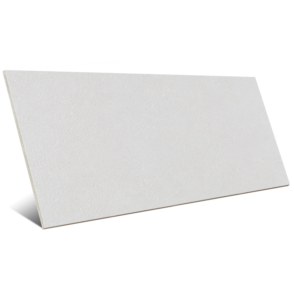 Kalksten Hammer Snow Antideslizante 60x120 (Caja 1.44m2)