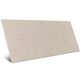 Kalksten Hammer Earth Antideslizante 60x120 (Caja 1.44m2)