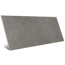 Kalksten Hammer Smoke Anti-slip 60x120 (Caixa 1,44m2)