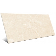 Marmara Beige RD3 Antideslizante 44x66 (Caja 1,16m2)