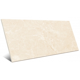 Foto de Marmara Beige RD3 Antideslizante 44x66 (Caja 1,16m2)