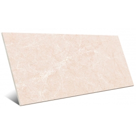 Foto de Marmara Beige 44x66 (Caja 1,16m2)