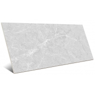 Marmara Grey 44x66 (Caja 1,16m2)
