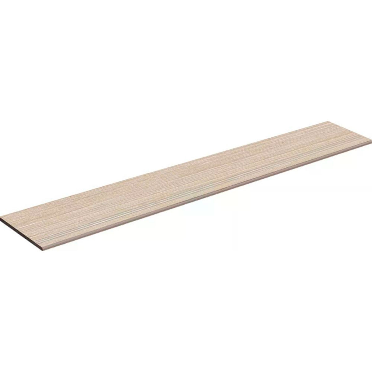 Tívoli 1928 Sand Anti-slip Blunt Step 33x100 (Box 3 pieces)