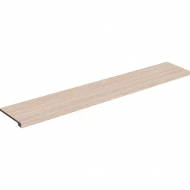 Tivoli 1928 Sand Non-slip Step Vuelta Footprint 33x100 (Box 2 pieces)