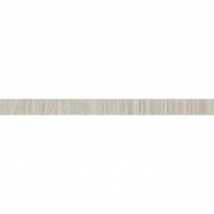 Tivoli 1928 Grey Skirting Board 7.5x100 (Box 8 pieces)