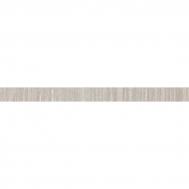 Tivoli 1928 Grey Skirting Board 7.5x100 (Box 8 pieces)