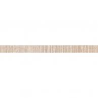 Tivoli 1928 Sand Skirting Board 7.5x100 (Box 8 pieces)