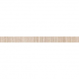 Tivoli 1928 Sand Skirting Board 7.5x100 (Box 8 pieces)