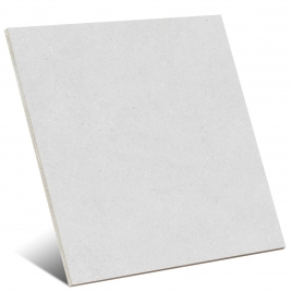 Kalksten Snow 90x90 (Box 1,62m²)